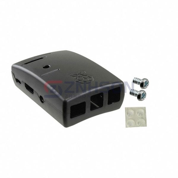 DEV-12997 Preview
