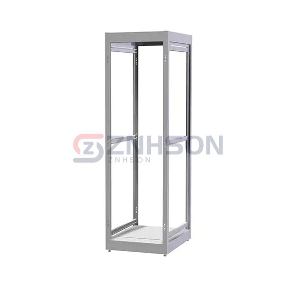 C3SP7031CG1 Preview