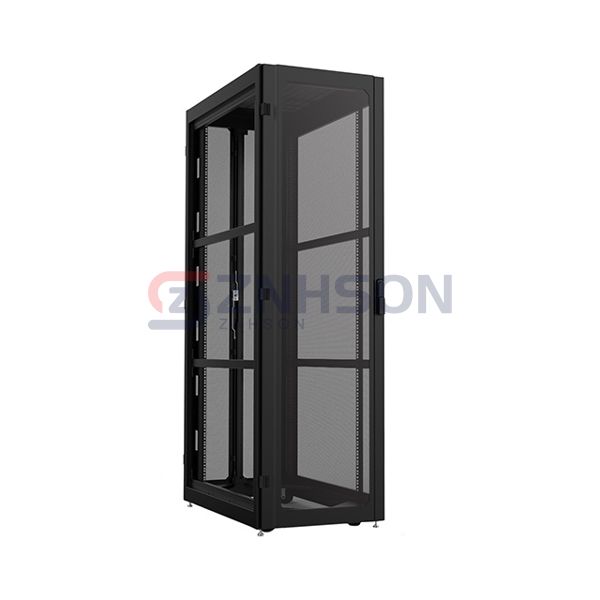 DC100SP4242 Preview