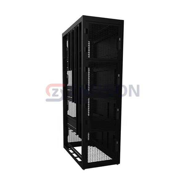 CL3B42KIT Preview