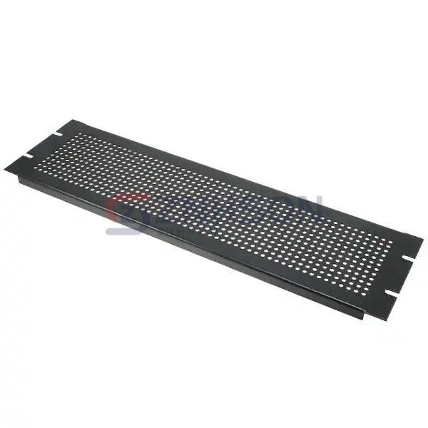 PPFS19005BK2 Preview