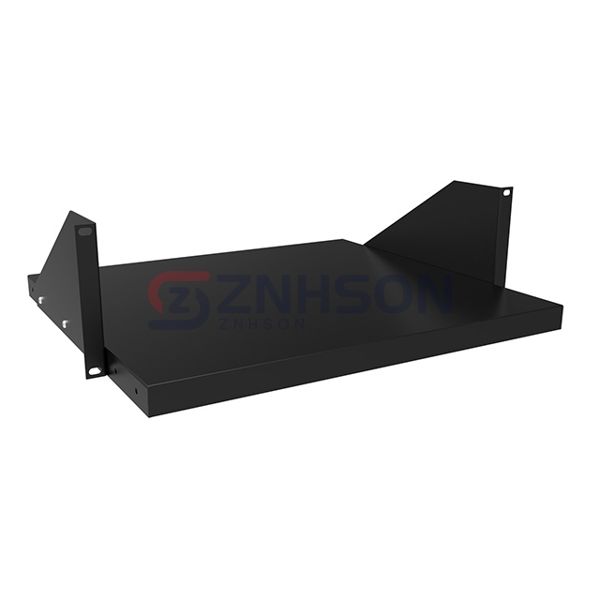 DNRMA2320BK1 Preview