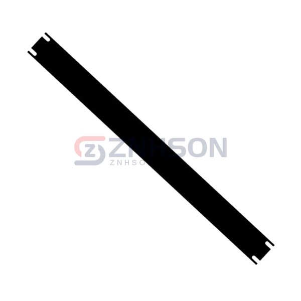 PBPA19005LG2 Preview