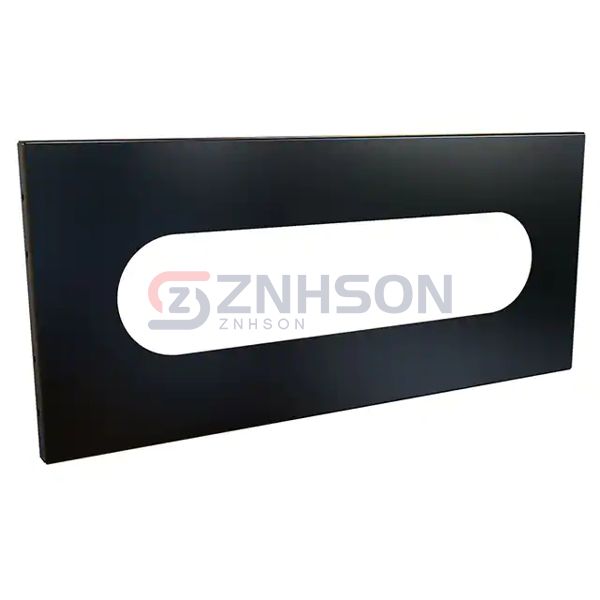 CCE2475BK1 Preview