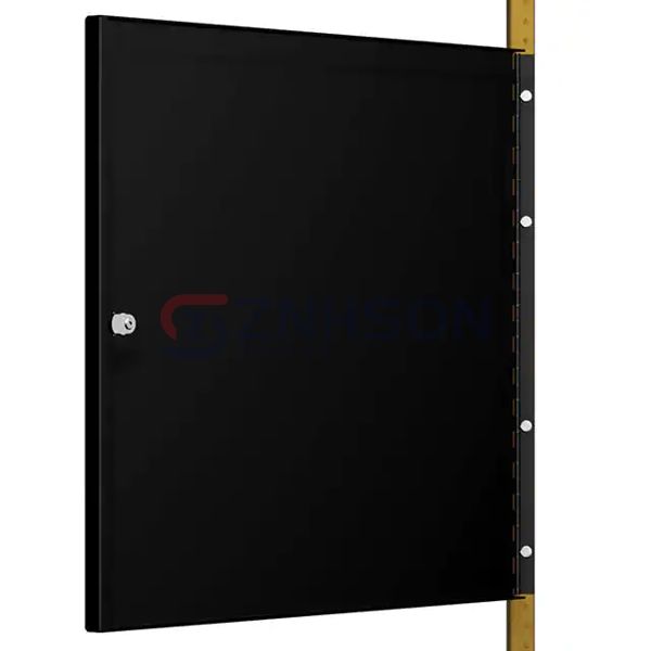 RSDP19010BK2 Preview