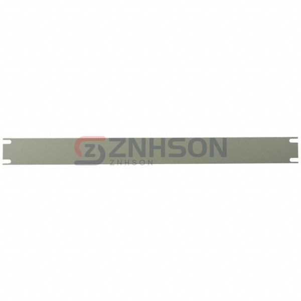 PBPA19001CG2 Preview