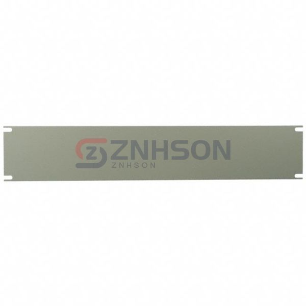 PBPA19003CG2 Preview