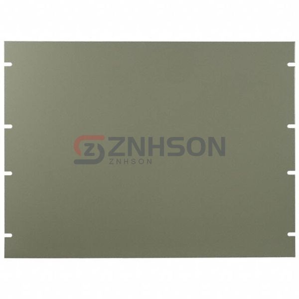 PBPA19014CG2 Preview