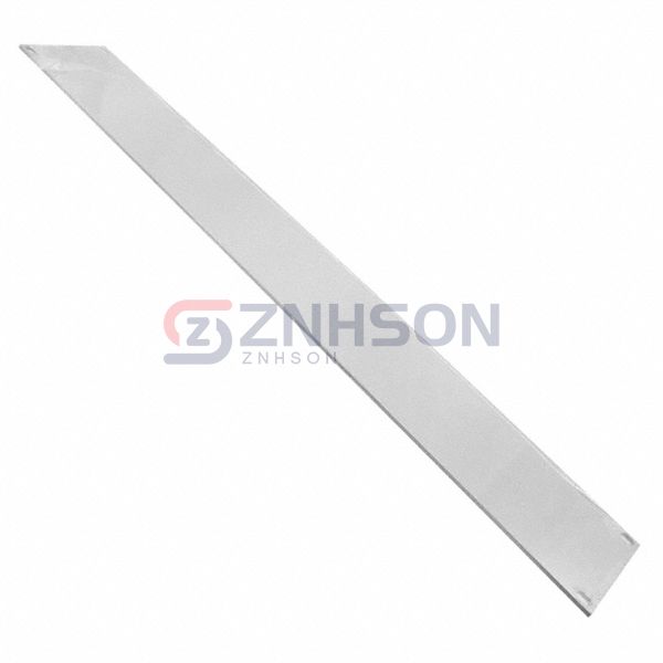 PA-2402-MG Preview