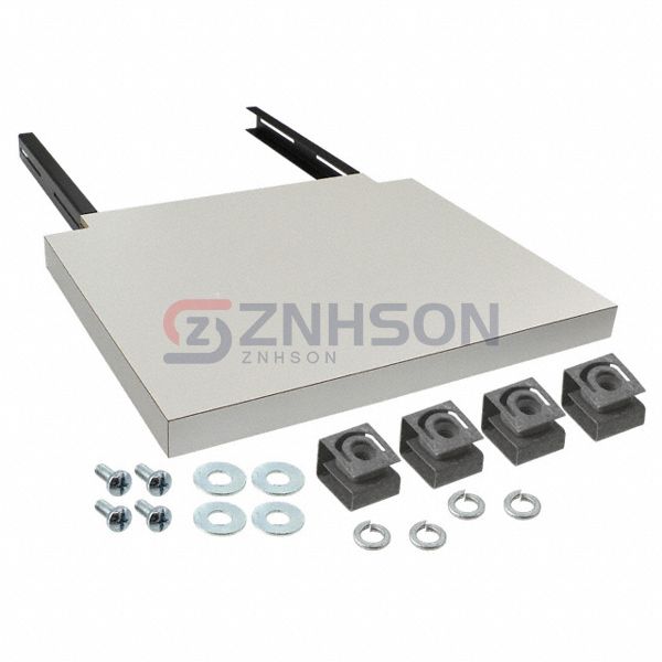 1564WD19001CG4 Preview