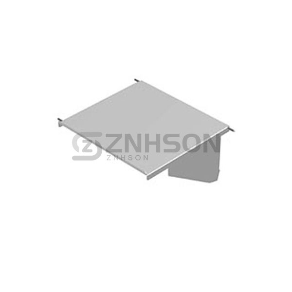 IDS7 Preview