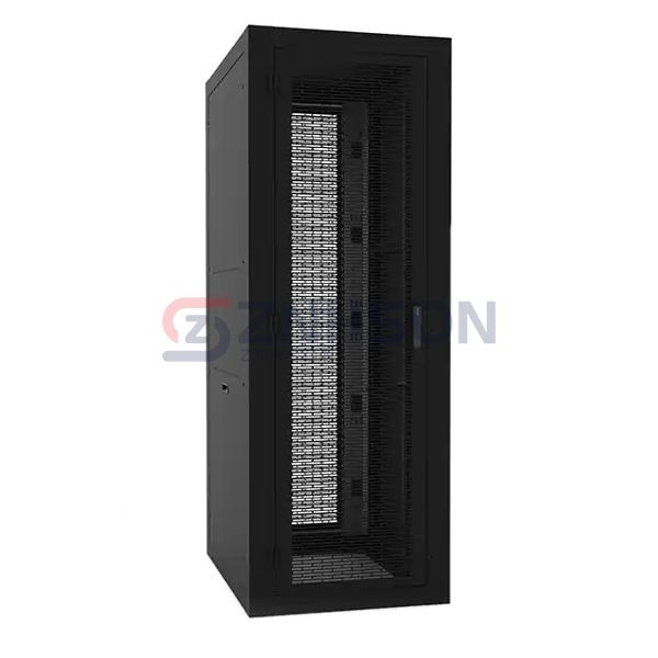 DCZ4VD3077BK Preview