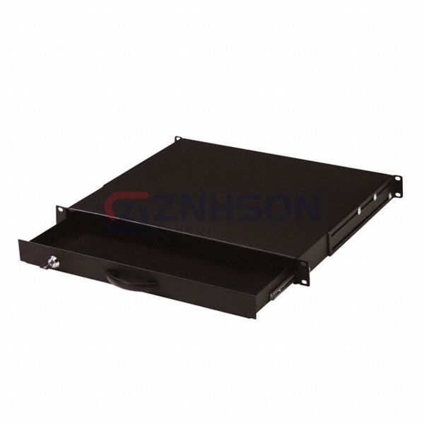 DN-19KEY-1U-SW Preview