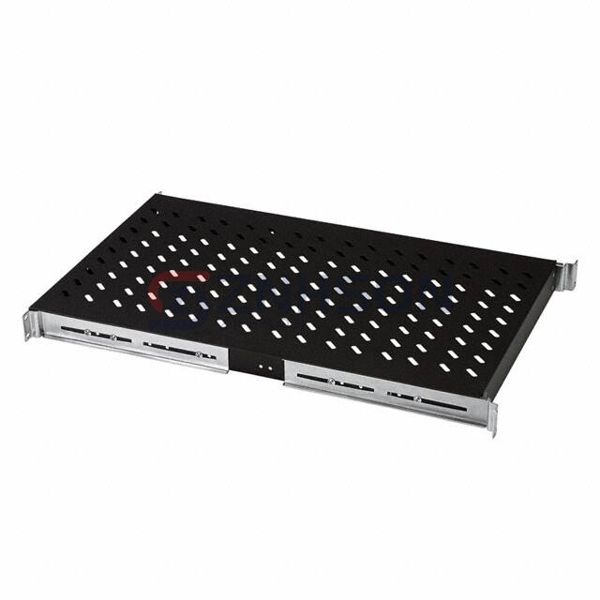 DN-19TRAY-2-1000SW Preview
