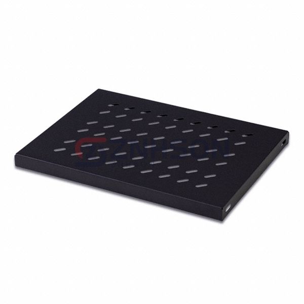 DN-19TRAY-1-600SW Preview