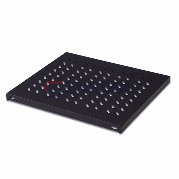 DN-19TRAY-1-800-SW Preview