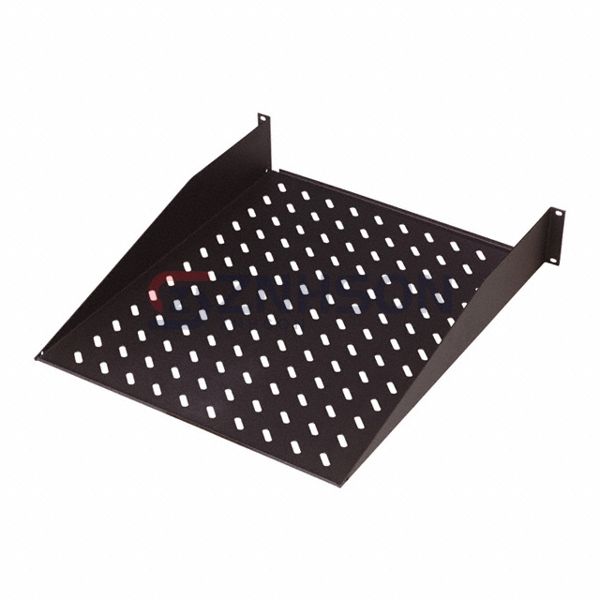 DN-19TRAY-2-SW Preview