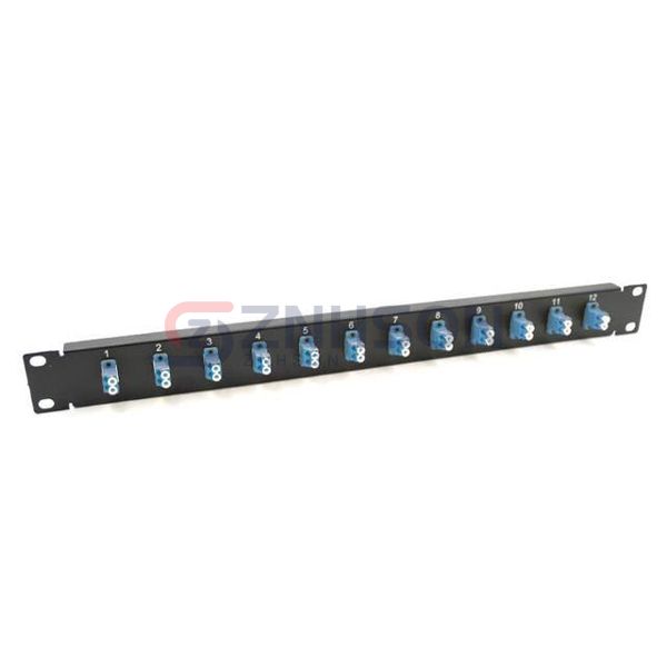 FT-1RU12-LC-B Preview