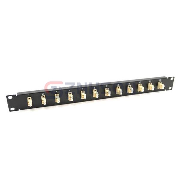 FT-1RU12-LC-T Preview