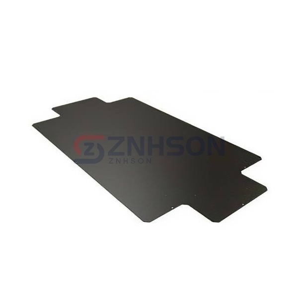 H1BS2448BK Preview