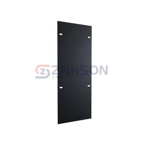 H1SP48U42BK Preview