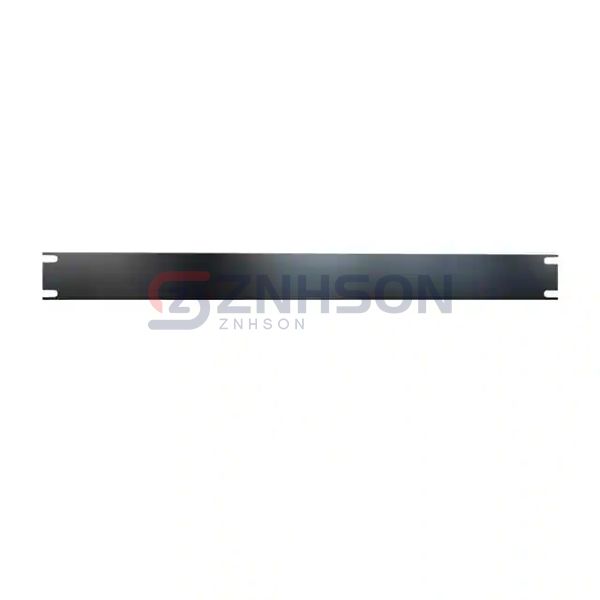 PBPS19015BK Preview