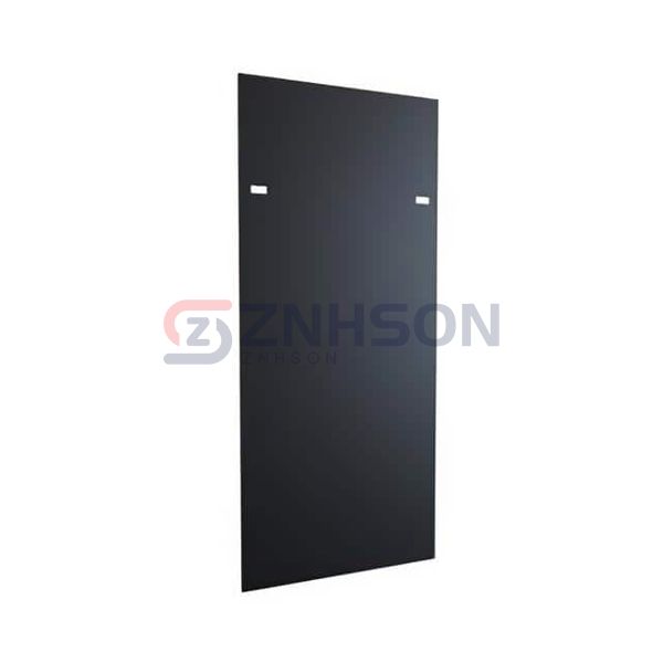 H1SP42U42BK Preview