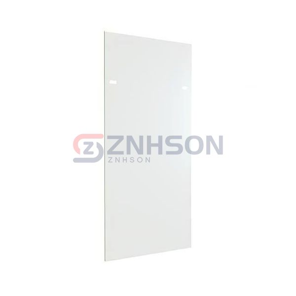 H1SP42U42WH Preview