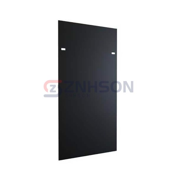 H1SP45U48BK Preview