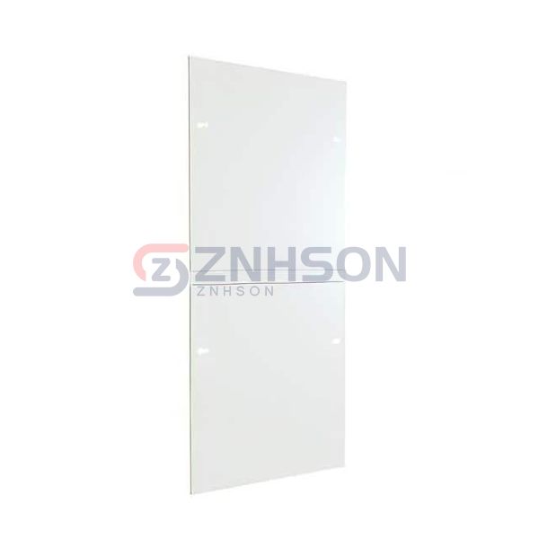 H1SP52U48WH Preview