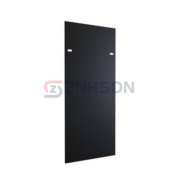 H1SP45U42BK Preview