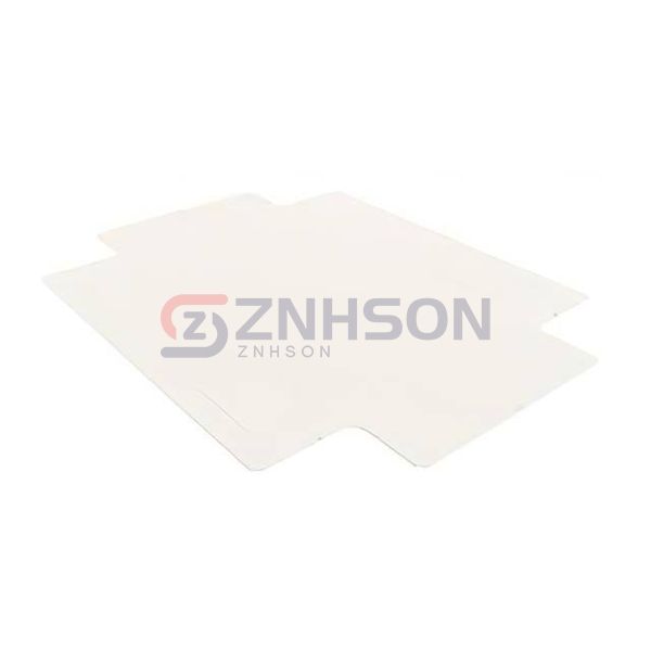 H1BS3042WH Preview