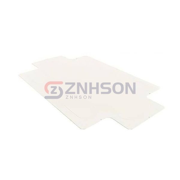 H1BS2442WH Preview