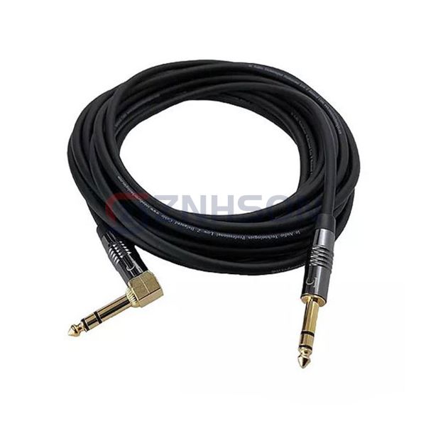 IO-BP176050-T3MCH-R Preview