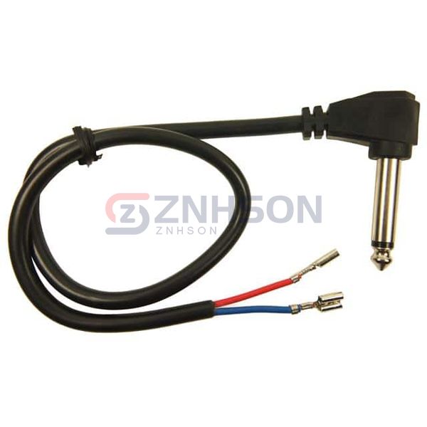 FD72055 Preview