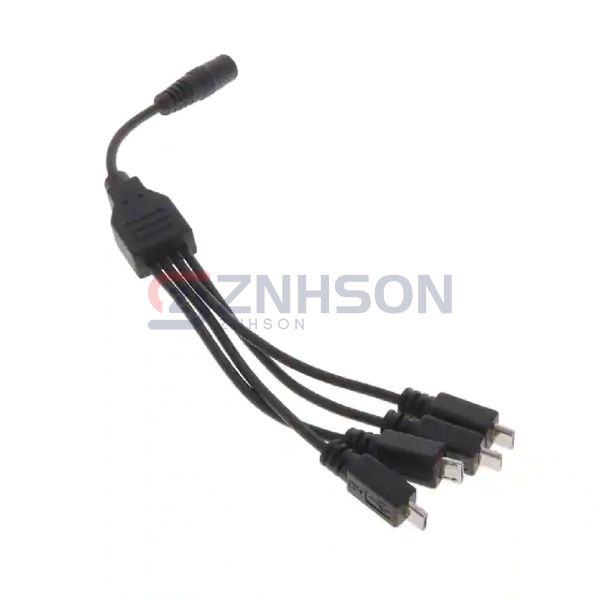CMB11850M25MICB4(R) Preview
