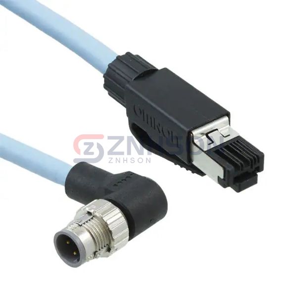 XS5W-T422-DMC-K Preview