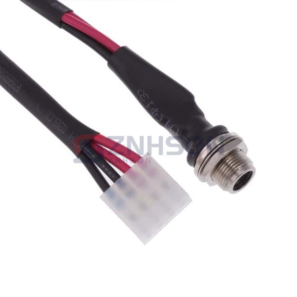 712ASH10150M3MLX4(R) Preview