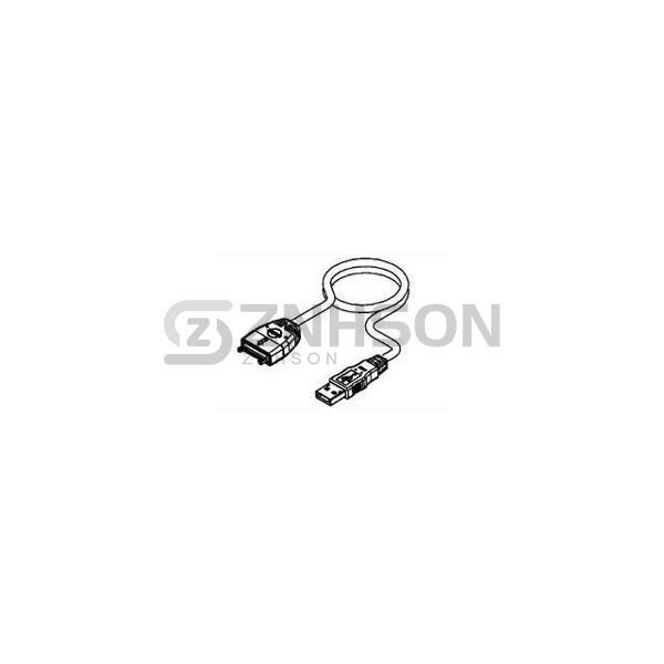 36697-0021 Preview