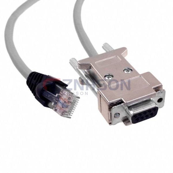 ZUP/NC401 Preview