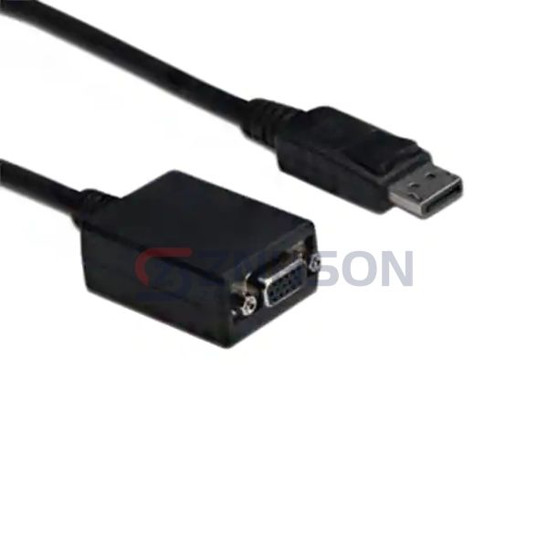AK-340403-001-S Preview