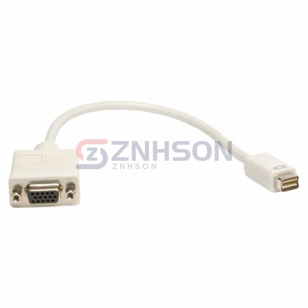 P138-000-VGA Preview