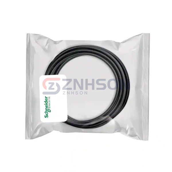 TCSXCN2MNX25E Preview
