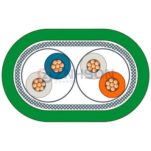 6XV18502HN10 Preview