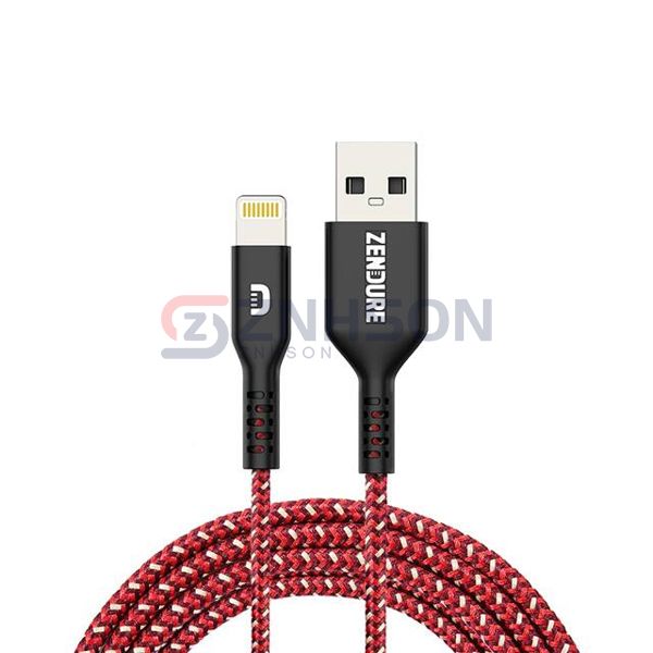 ZDU2LK3-RD Preview