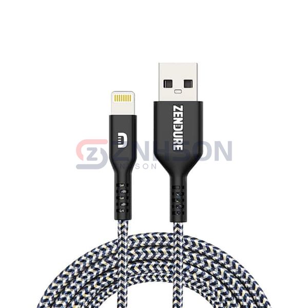 ZDU2LK3-BK Preview