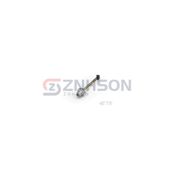 1-2823589-1 Preview