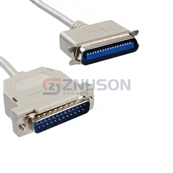 700-10028-00500 Preview
