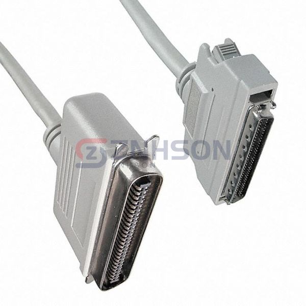 AK5840/F-.9NEW Preview
