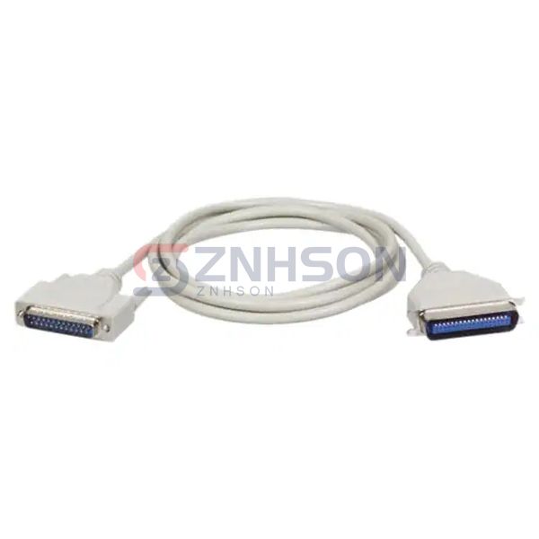 P602-010-R Preview